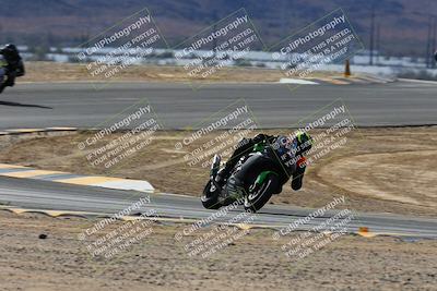 media/Feb-07-2025-CVMA Friday Practice (Fri) [[7034960ba2]]/3-Racer 3-NRS/Session 3 (Turn 8)/